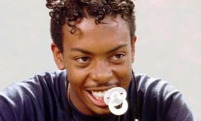 Gunwok 🤙🏼 (@gunwok_) on Twitter photo 