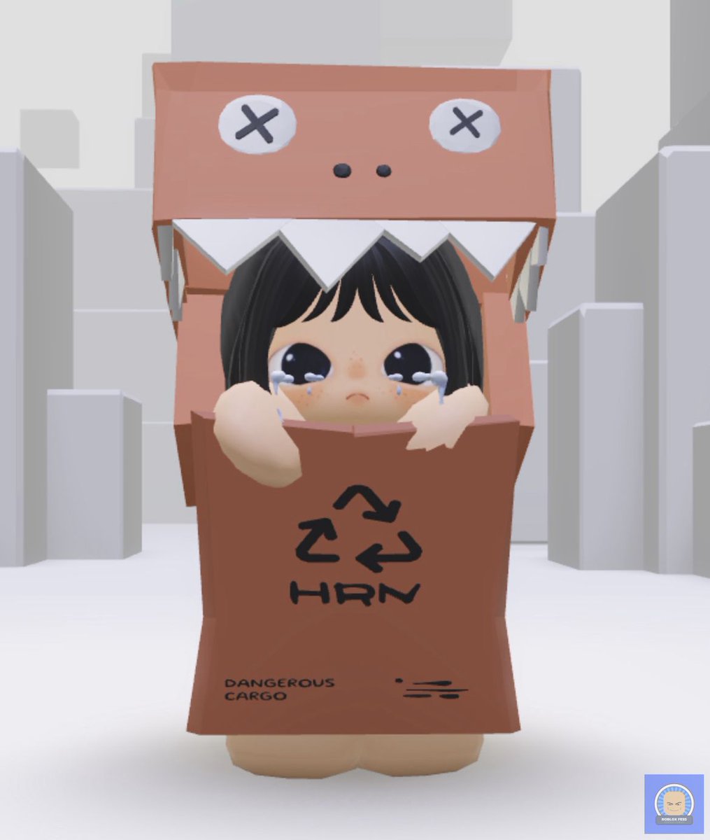 Roblox Fess tweet media