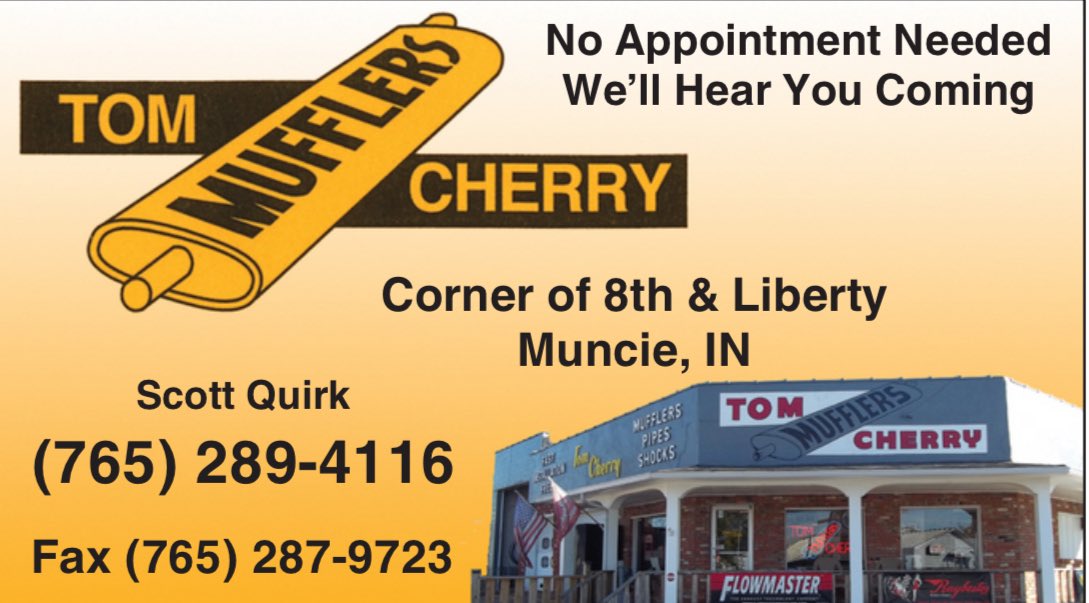 Cowan Blackhawk Baseball tweet media