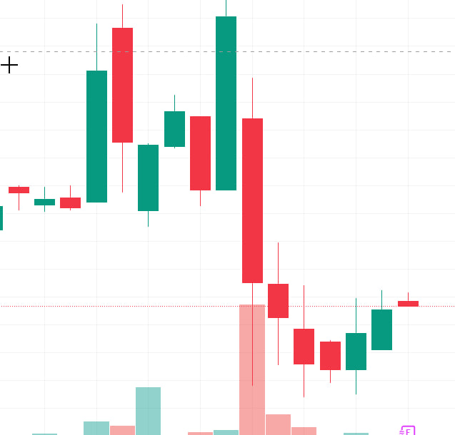 jack_finance_ok's tweet photo. AYRO's a gem—leading micro-EV innovation, green tech momentum, and untapped market potential fuel its bright, high-growth trajectory. $AYRO https://t.co/bUexF278DH