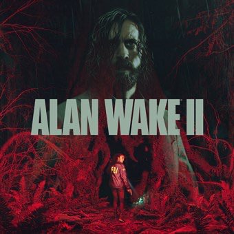 عرض اليوم :-

Alan wake 2 = 95 riyals