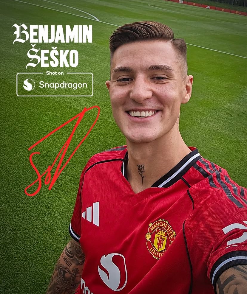 welcome to the biggest club itw, benjamin₊˚⊹ ᰔ⚽️