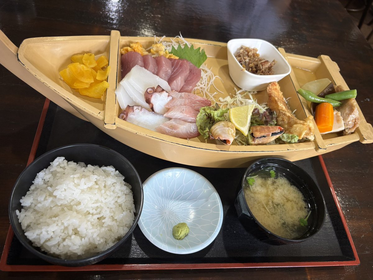 これで1200円は安い