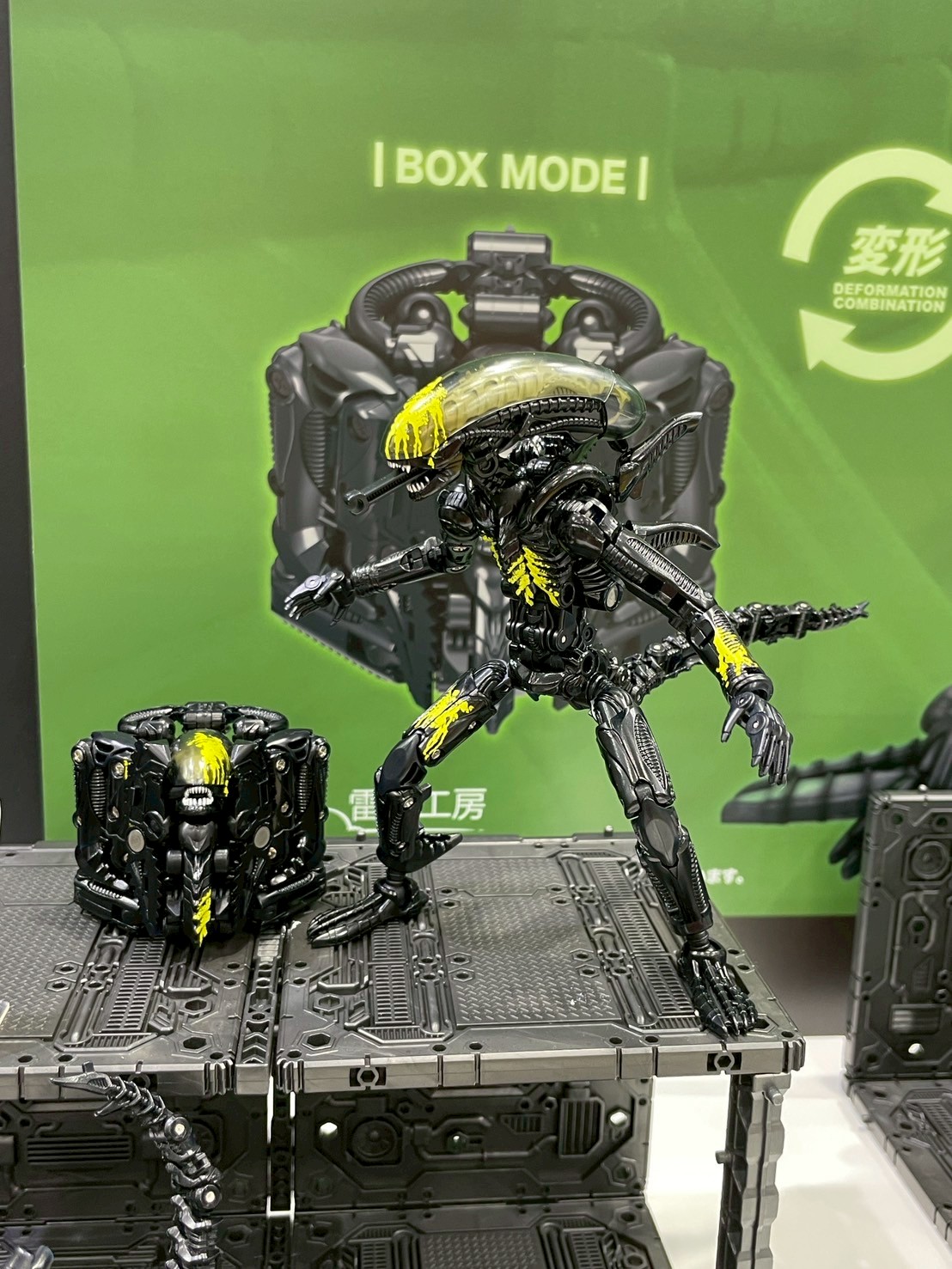 ガンプラ・ロボットフィギュア情報まとめ＠ on X: 
