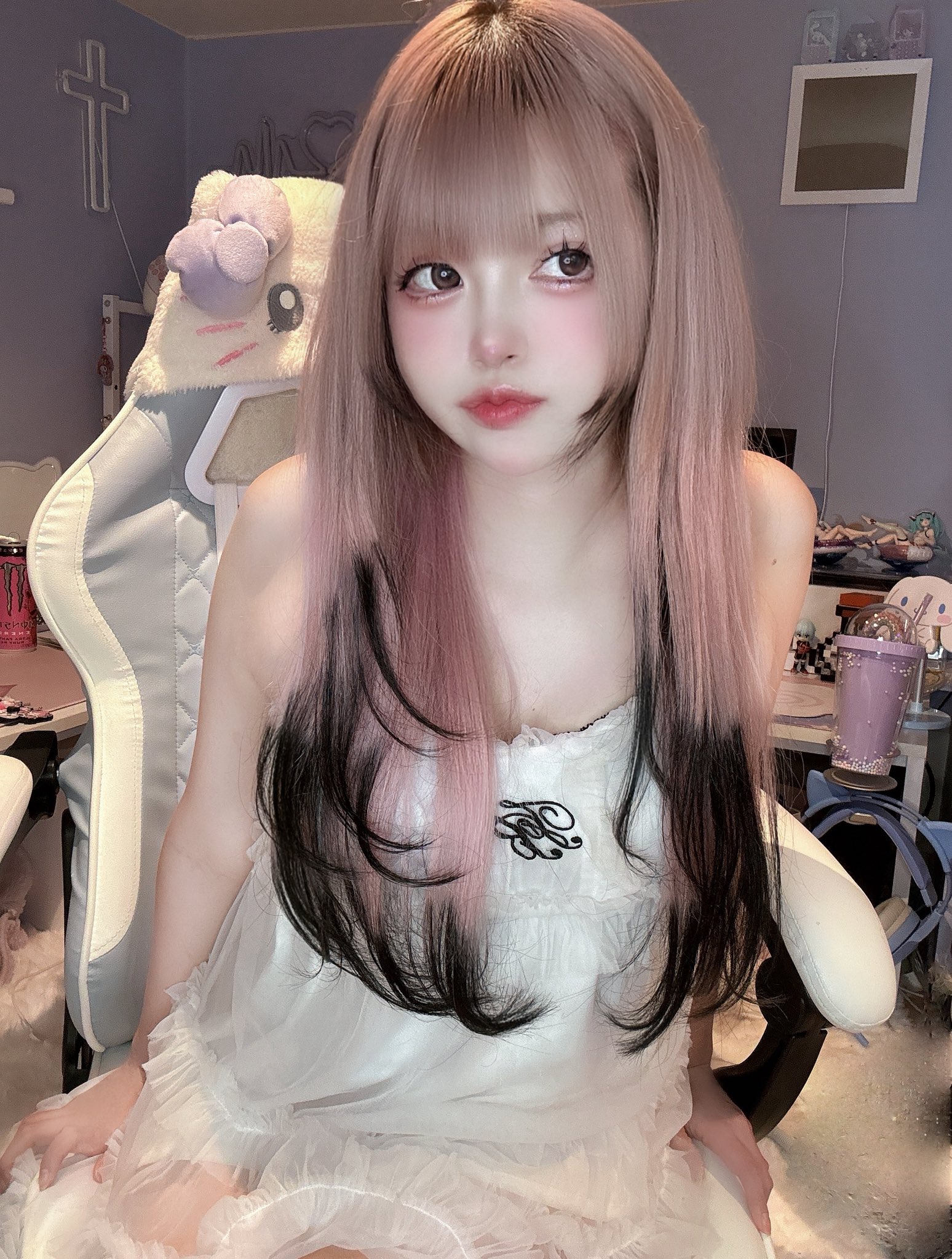 ❤️ たかりん様❤️ かりん(様)💗 on X: 