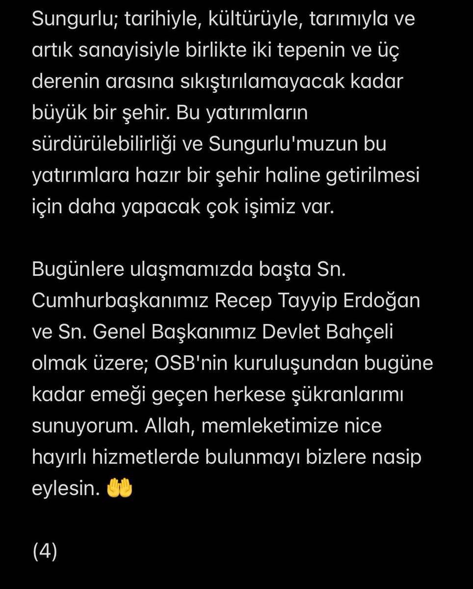 Muhsin DERE (@muhsindere) on Twitter photo 