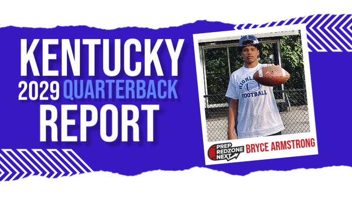 AlPopsFootball's tweet photo. Kentucky:  35+ Freshman (2029🎓) Quarterbacks to Know in 2025

🗞️: https://t.co/MGki3LVYEr

🚨: ALPOPS40 saves 40% on subscription

@BrooksPerry11 @BryceArmstrong2 
@QBChaseBrowning @eli41019 @EliJarrell12 @TannerStutler @TyBurwash @AllBiness https://t.co/O6exfDC0wH