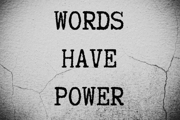 Caught in a tide of fear and hope, 
I held my heart like fragile glass,
wondering if you could feel me slowly break,  
wondering if you’d catch all the pieces…
But then I felt daylight erupting, 
the promise of warmth after a long winter, 
each shared poem carved away my