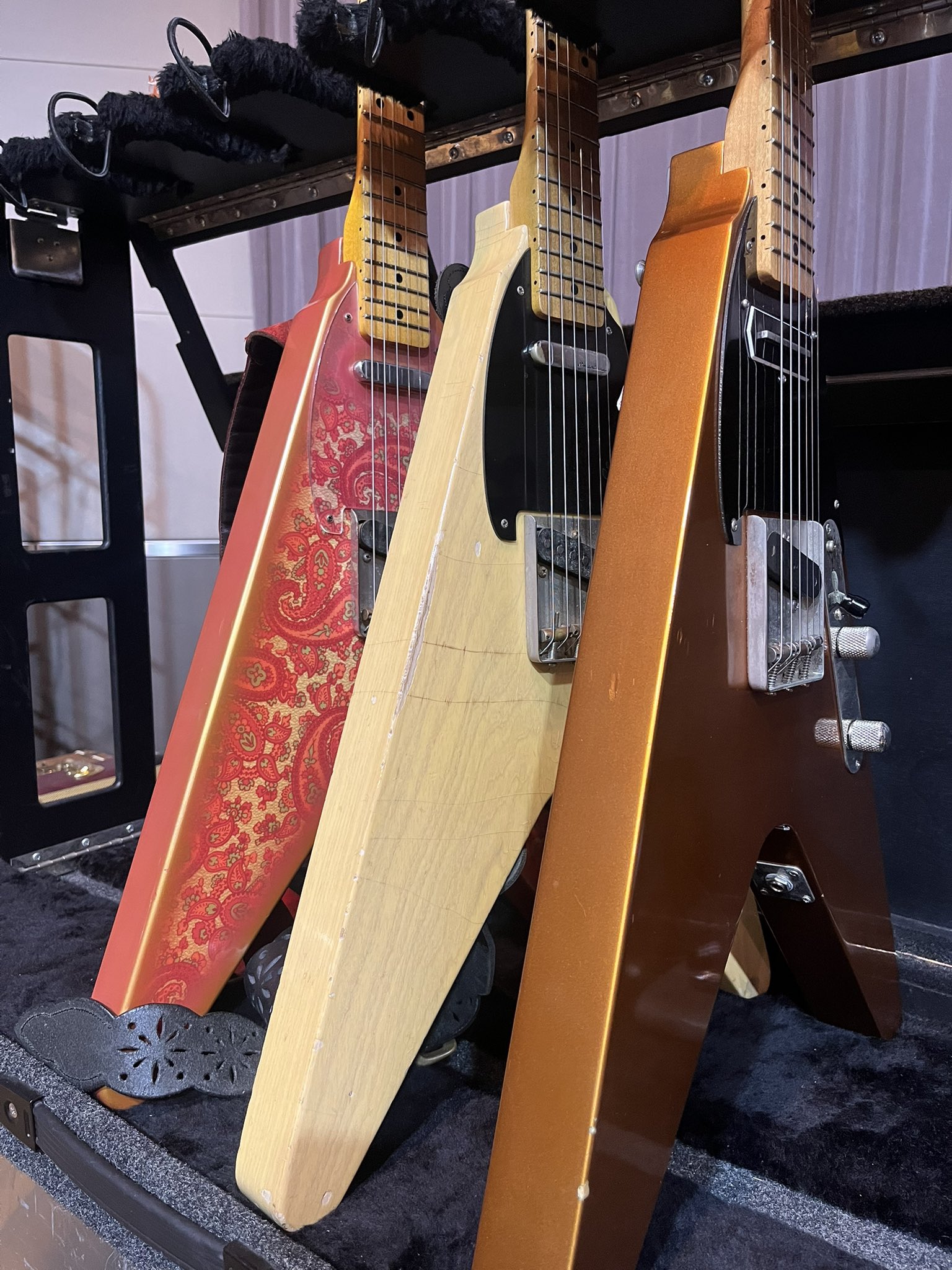 Petrolz 長岡亮介 開封済み 廃盤 Petrolz 長岡亮介 開封済み 廃盤 Petrolz 長岡亮介 開封済み