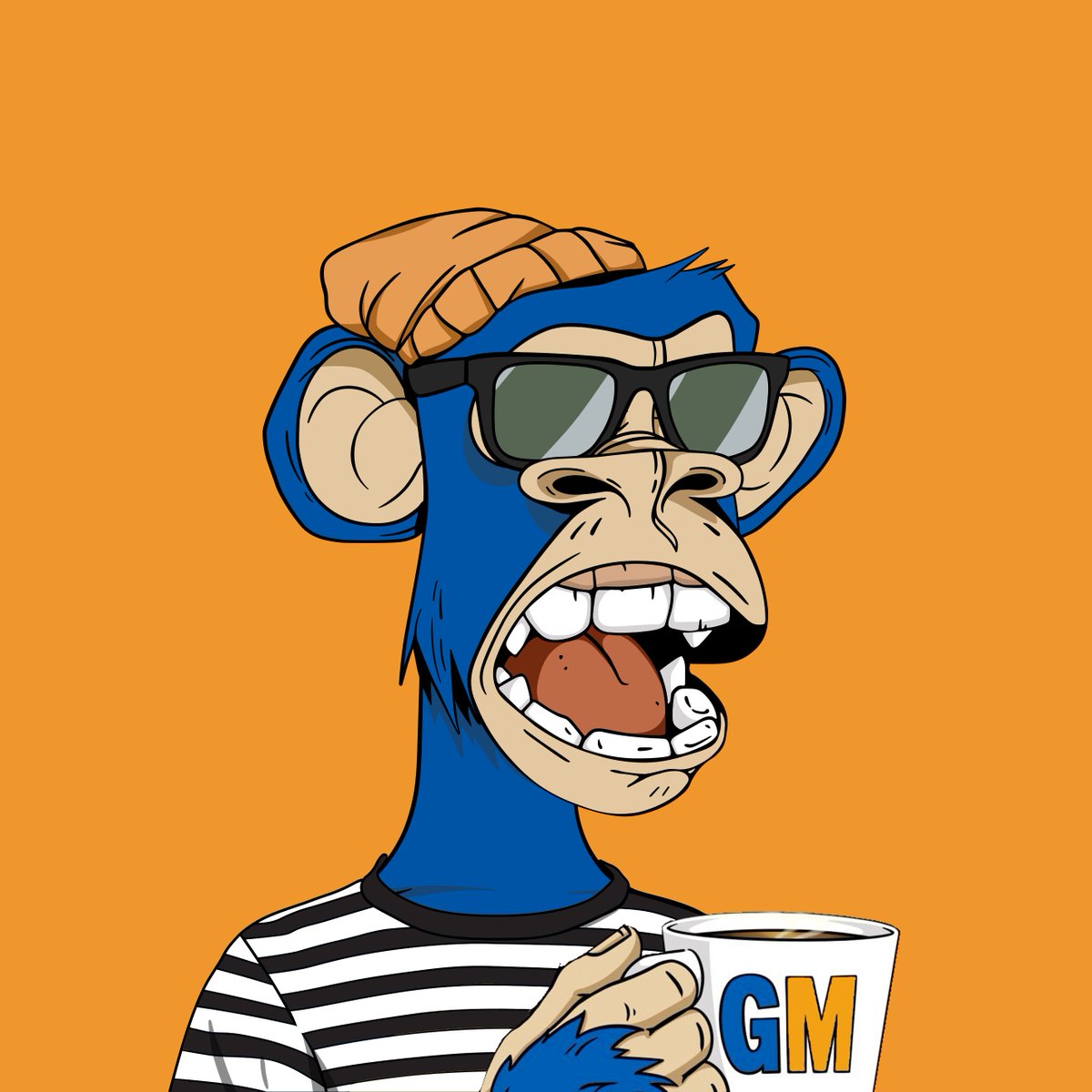 Gerry🍌 tweet media