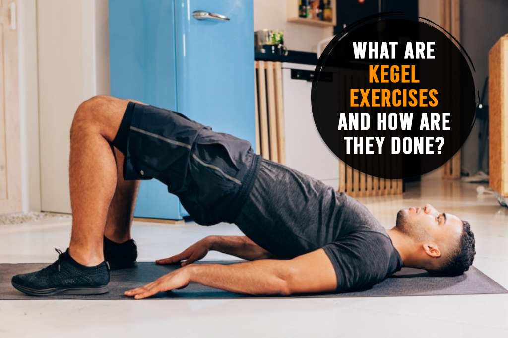 denis_vickr's tweet photo. Kegel exercises 🏋️‍♂️can help make the muscles under the uterus, #bladder, and bowel #stronger. Pelvic floor muscle exercises, including #Kegelexercises, 
will help  Improve your #sexual experience 👩‍❤️‍💋‍👨💕
>> @meds4go 

#kegels #pelvicfloor #kegelexercises #fildena #love https://t.co/CMV7lYSjl5