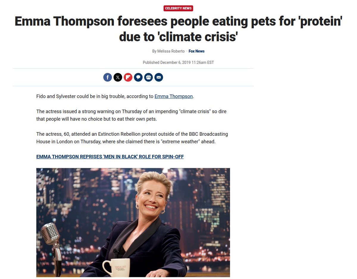 Konfederacja zmarnowała szansę na spin afery z jedzeniem psów argumentując dbaniem o klimat?