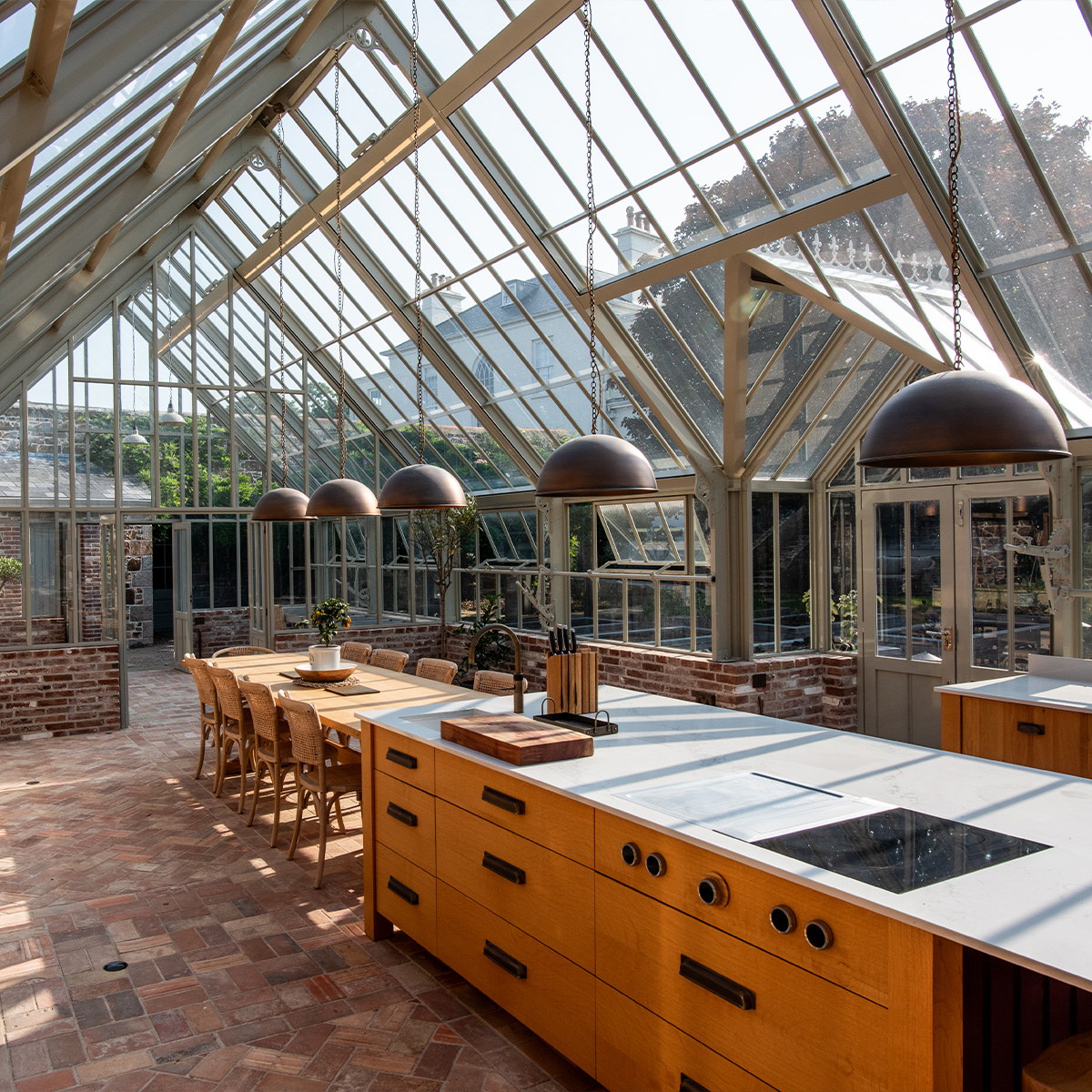 Hartleybotanic's tweet photo. Your Hartley, Your Space - Discover our latest offers. Request a brochure now - https://t.co/KdLhslG04Y

Curated Collection.

Victorian Pavilion, Jersey

#hartleybotanic #RHS #gardeninspirations #gardenlove #gardenideas #horticulture #gardenphotography #gardendesigner https://t.co/FEcPIVr4e3