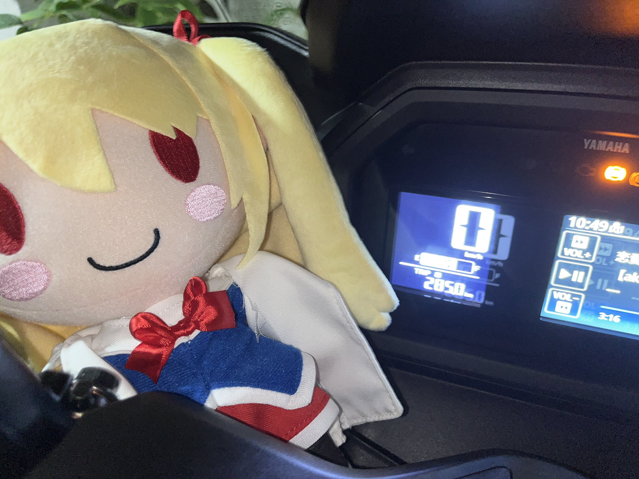 プロフみてください◡̈*5キロ×2 ロバート・ブレスター | Shutokō Battle Rival Database Wiki