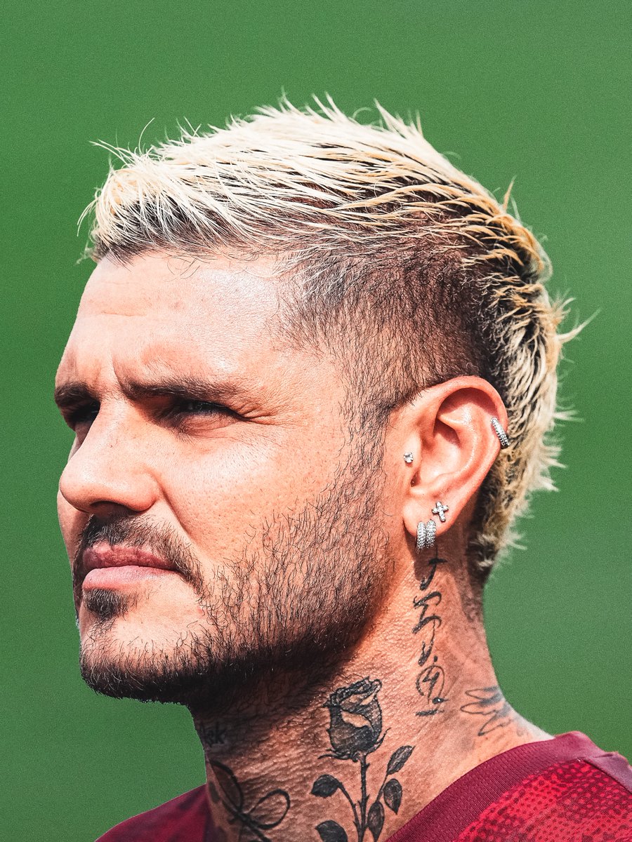 madem güneş tepeden vurdu gölge ayağımızın altıdır...