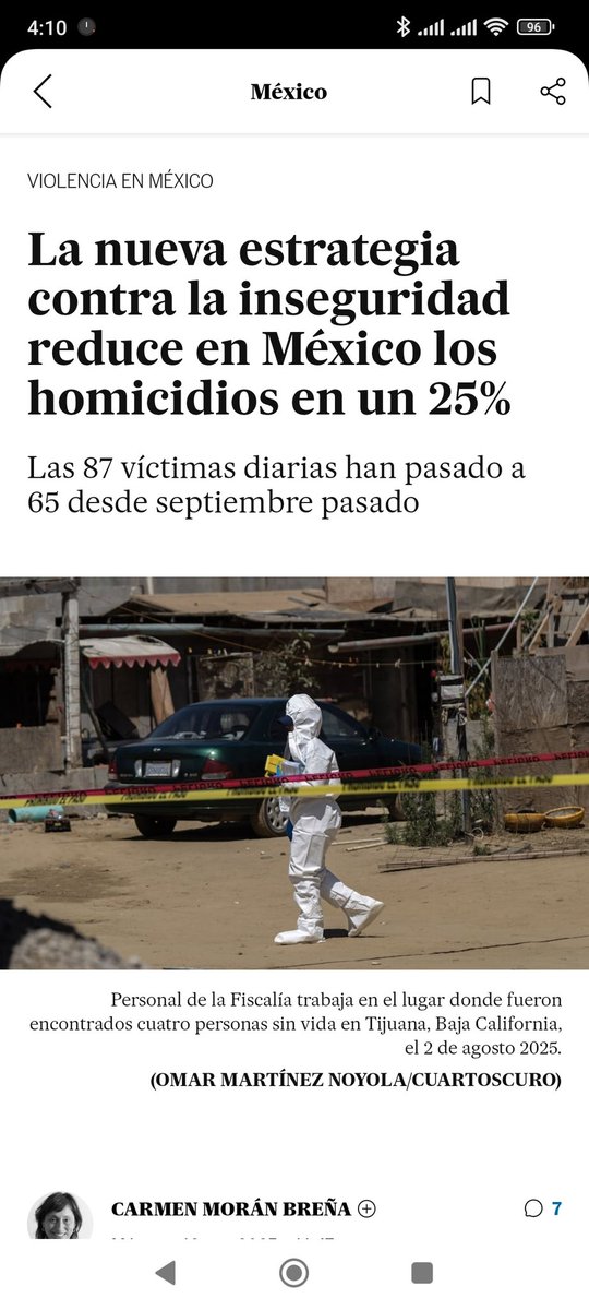 Fernando Ponce Cuenta Antigua tweet media