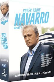merlinpapin3's tweet photo. .@FredOL69007 @tbarnaud Hommage à l'acteur et Doubleur #JacquesMartial décédé à l'âge de 70 ans
Il a été Bain Marie dans la Série Navarro , on a pu le voir dans Omnibus , Sans Espoir de Retour
Il a également doublé Wesley Snipes, surtout lors de ses premiers films, Ving Rhames ou Denzel Washington.
1981 : Le Maître d'école (Léopold), de Claude Berri, avec Coluche, Josiane Balasko
1982 : Les Diplômés du dernier rang (Mem), de Christian Gion, avec Patrick Bruel, Michel Galabru
1982 : Le Corbillard de Jules (Le noir), de Serge Penard, avec Aldo Maccione, Francis Perrin
1987 : Bébé, de Christophe Jean-Elie, avec Marc Andréoni, Patrick Baroz
1986 : Noir et Blanc (Dominique), de Claire Devers, avec Catherine Belkhodja, Marc Berman
1987 : La vieille Quimboiseuse et le majordome Court métrage (Un travesti), de Julius Amédé Laou
1988 : Il y a maldonne (Rainier), de John Berry, avec Clovis Cornillac, Nathalie Gabay
1989 : Sans espoir de retour (Gérard), de Samuel Fuller, avec Keith Carradine, Valentina Vargas
1990 : Jean Galmot, aventurier (Gauvin, le maire) de Alain Maline, avec Christophe Malavoy, Roger Hanin
1991 : Omo Faber (Représentant Unesco), de Volker Schlöndorff, avec Sam Shepard, Julie Delpie
1992 : Omnibus Court métrage, de Sam Karmann, avec Daniel Rialet, Christian Rauth
1994 : De sueur et de sang (Marcel Maieux), de Paul Vecchiali, avec Fabienne Babe, Same Djob
1996 : Walk the Walk, de Robert Kramer
2000 : Antilles sur Seine (Cicéron), de Pascal Légitimus, avec Chantal Lauby, Thierry Desroses
2000 : Belphégor, le fantôme du Louvre (Félix), de Jean-Paul Salomé, avec Sophie Marceau, Frédéric Diefenthal
2000 : Scénarios sur la drogue, de Georges Lautner (court métrage)
2022 : Tropic d'Édouard Salier (directeur de l'école d'astronautes)
2023 : Une histoire d'amour (Philippe, l'éditeur de William) d'Alexis Michalik