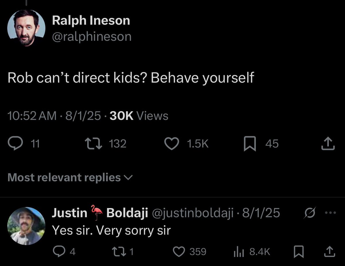 eli 🧱 (@eliasp_7) on Twitter photo 