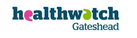 Gateshead Inner West Primary Care Network tweet media