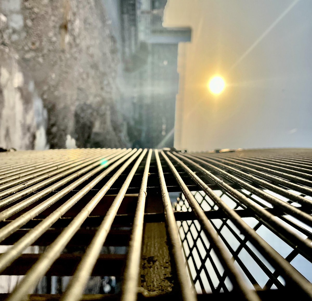 Ben Wareham tweet media