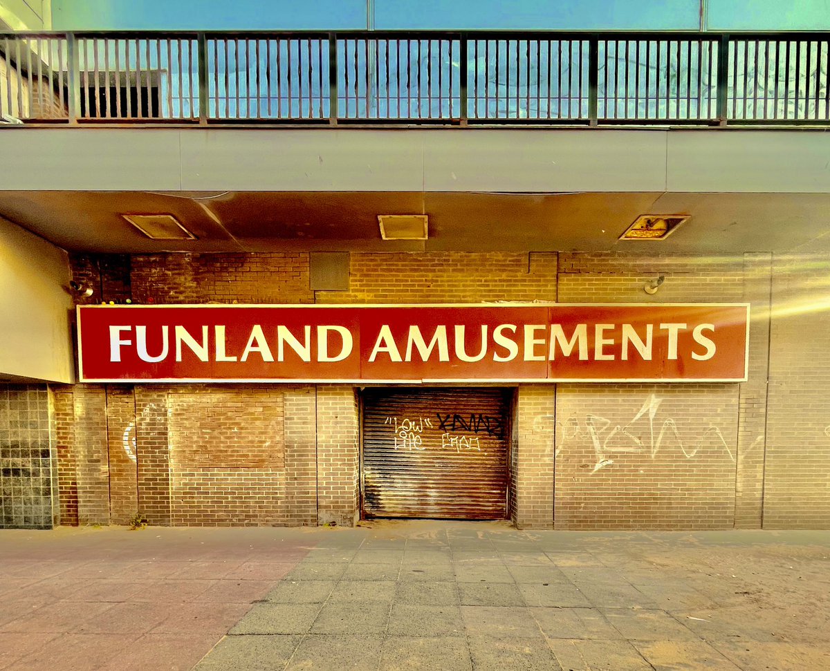 Ben Wareham tweet media