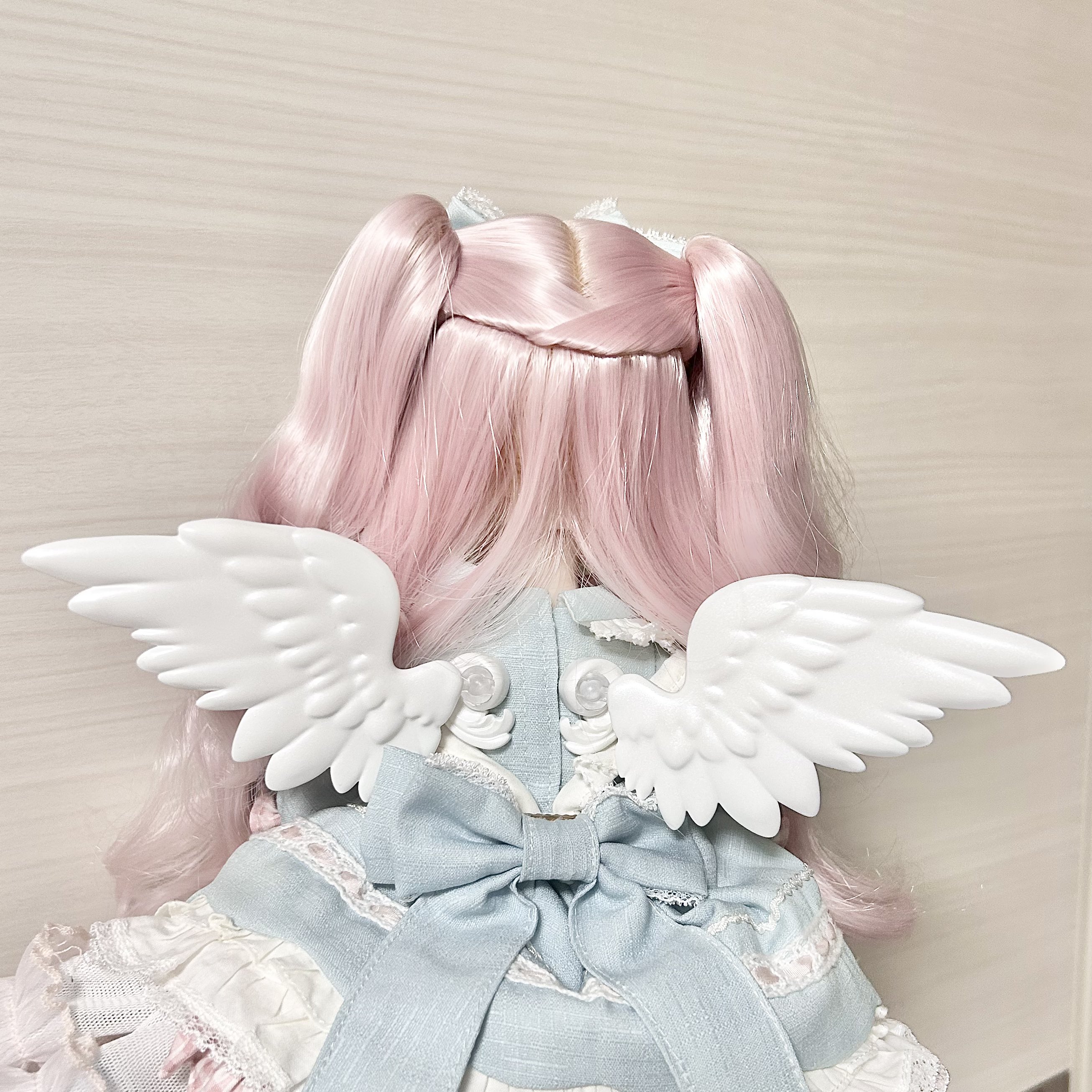 限定出品　MerryGORound　金平糖　浴衣　ロリィタ Angelic Pretty - 本日まで！限定出品 MerryGORound 金平糖 浴衣