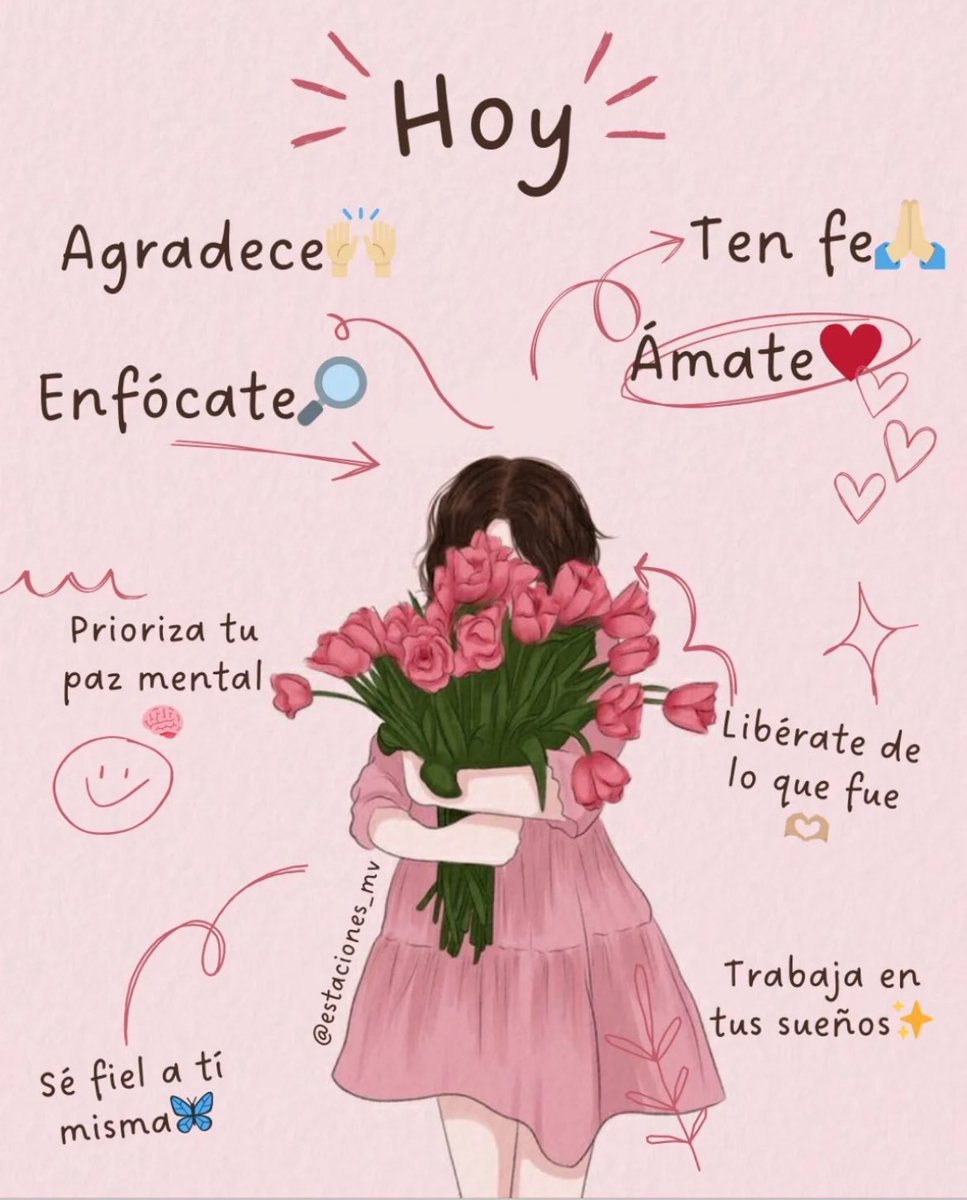 GLORIAVALLEJOO's tweet photo. https://t.co/deTTczUcgy