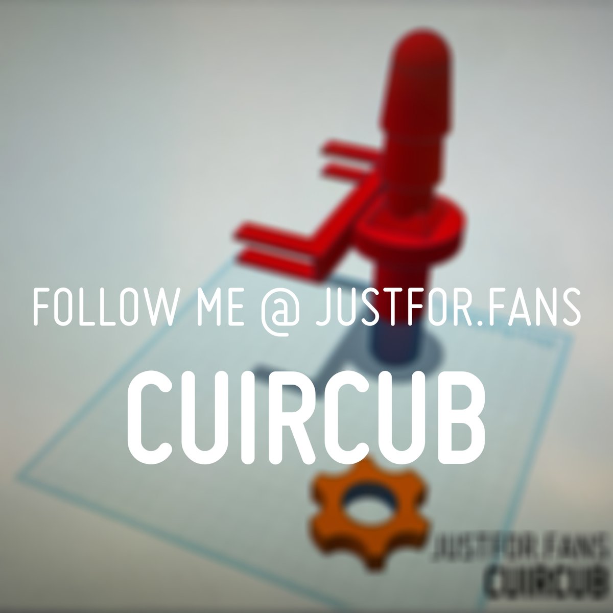 REPOST: Still working on perfecting this set up with the cameras to get some good footage for y'all... can't wait to...

See this and more at:
justfor.fans/cuircub?Source…