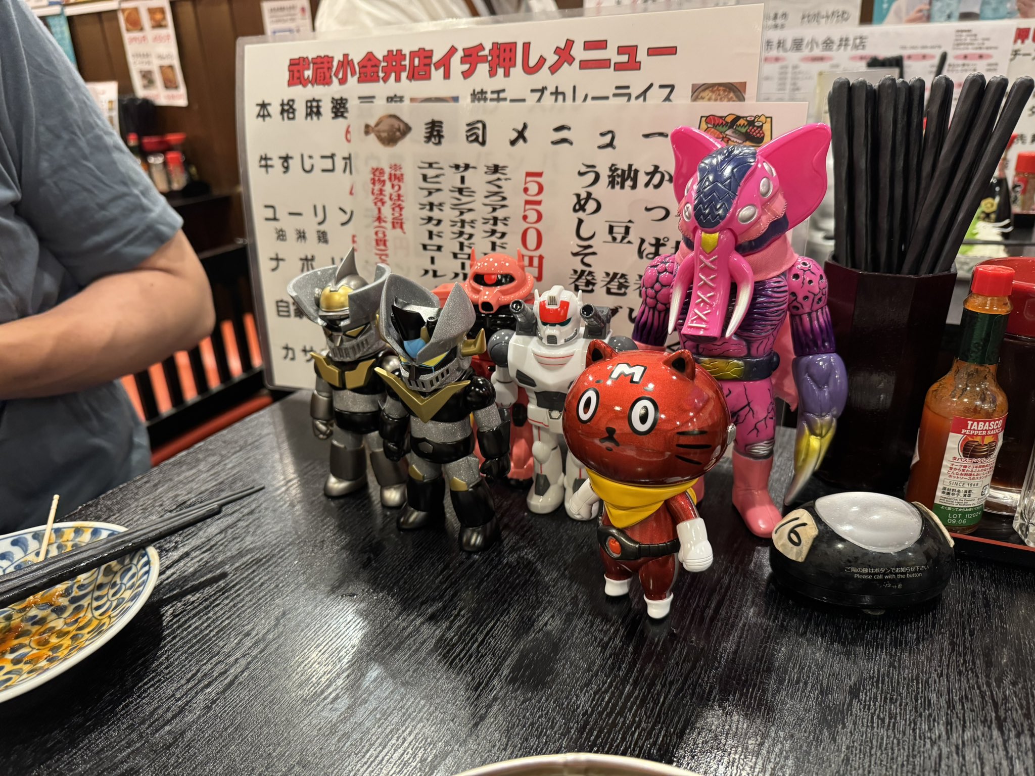 そねよしひろ on X: 