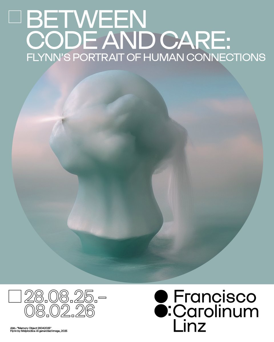 Malpractice tweet media