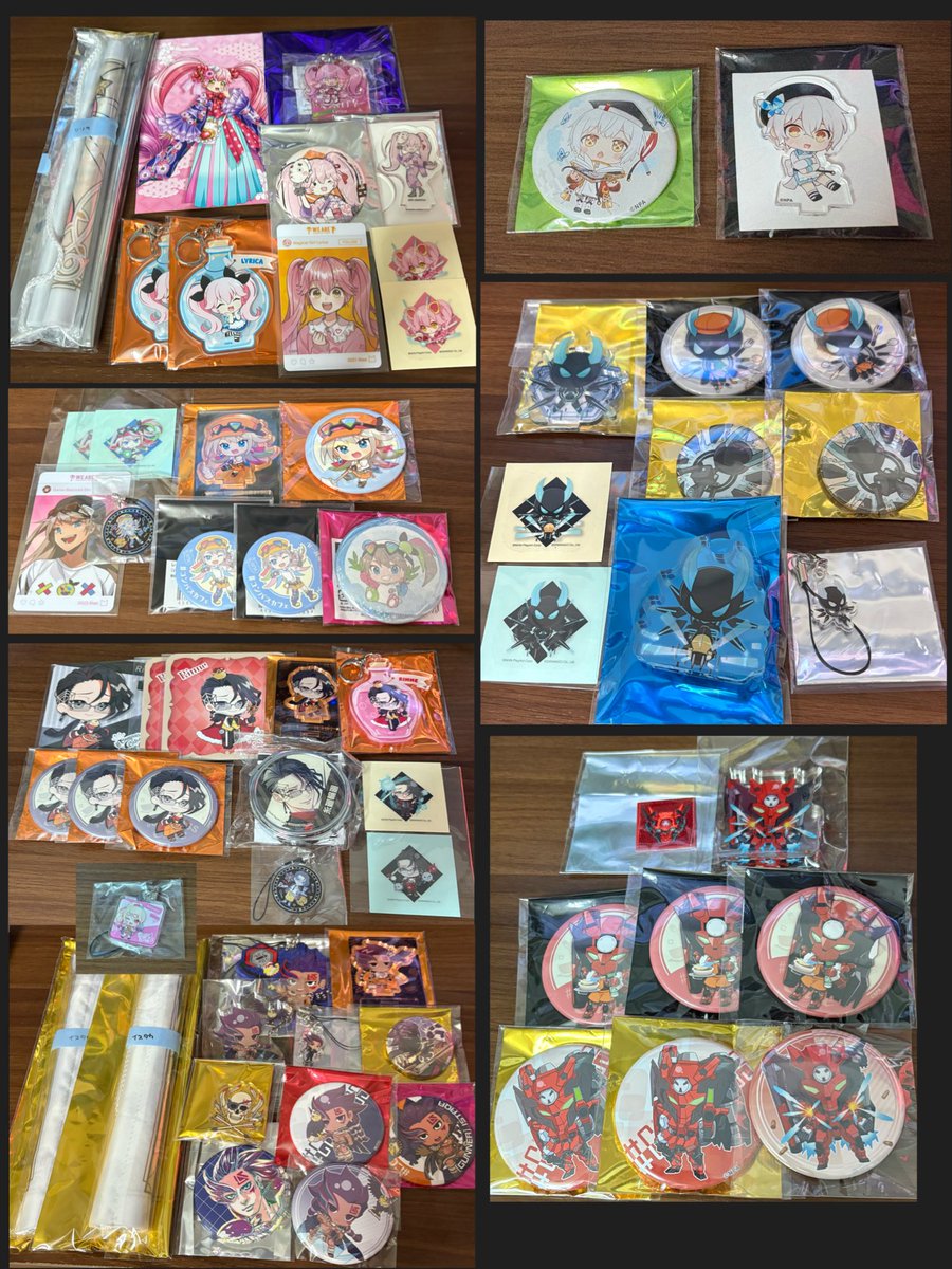 gyu381's tweet photo. https://t.co/Vl1rajtga8