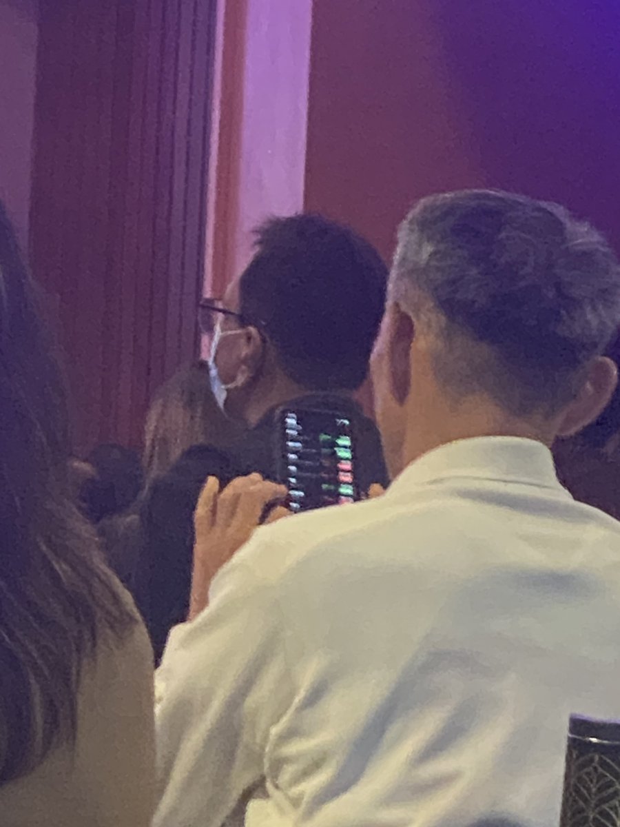 Scotch ADL tweet media