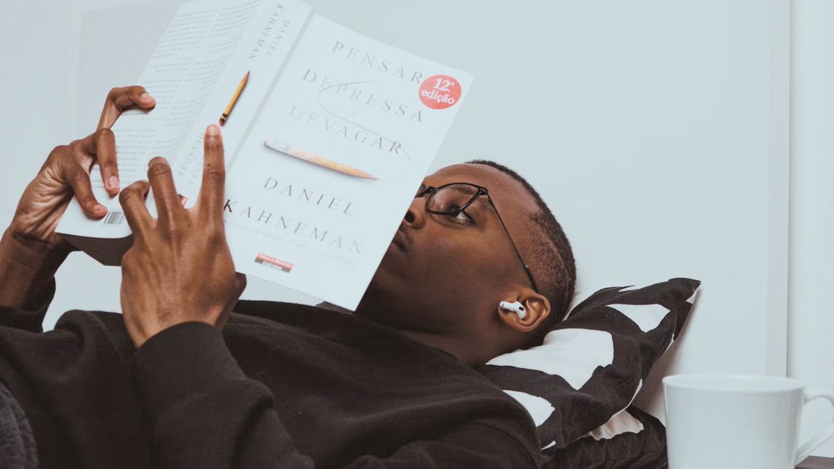 Back to school isn’t just for kids. Reach your GED goal this year. No cost. No excuses. #georgia #adulteducation  #backtoschool #career #free