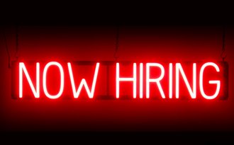 RodcDev's tweet photo. 🎯 React &amp; Python Developer  
🌍 Remote · Full-time  

React + Python skills?  
Build products that change how people work and live.  

👉 Apply: https://t.co/GehcpLYSfD  

#react #python #fullstack #developer #remote #techjobs https://t.co/c58di4lLtl