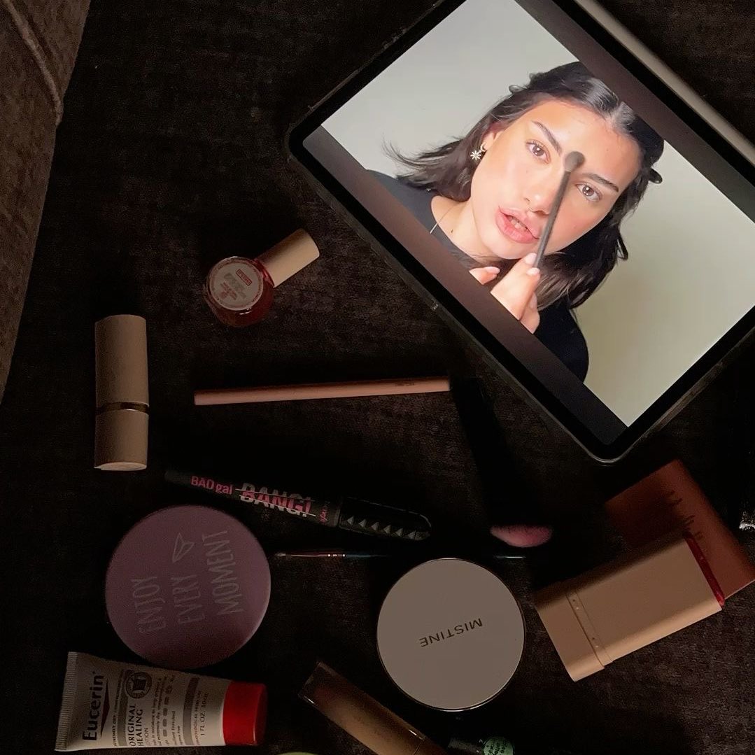 nadayww's tweet image. 5:01