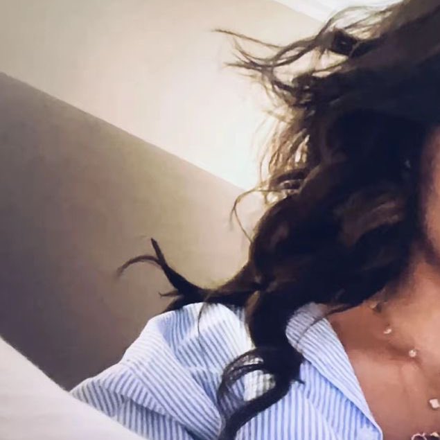 nadayww's tweet image. 5:01