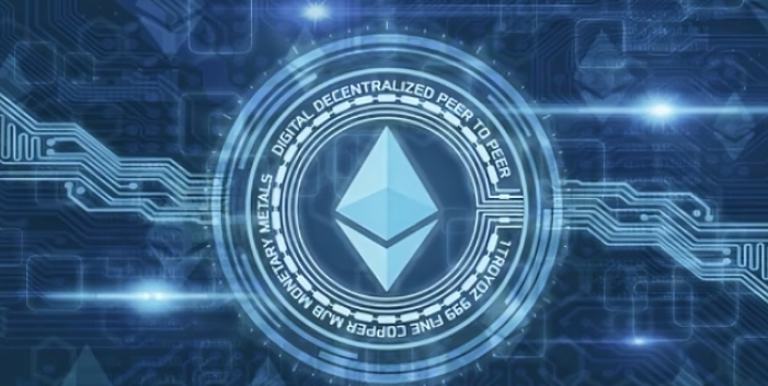 🚨 CMC News: BitMine Eyes $24.5B Raise for Massive $ETH Purchase.

🔗 bit.ly/3HsudGO