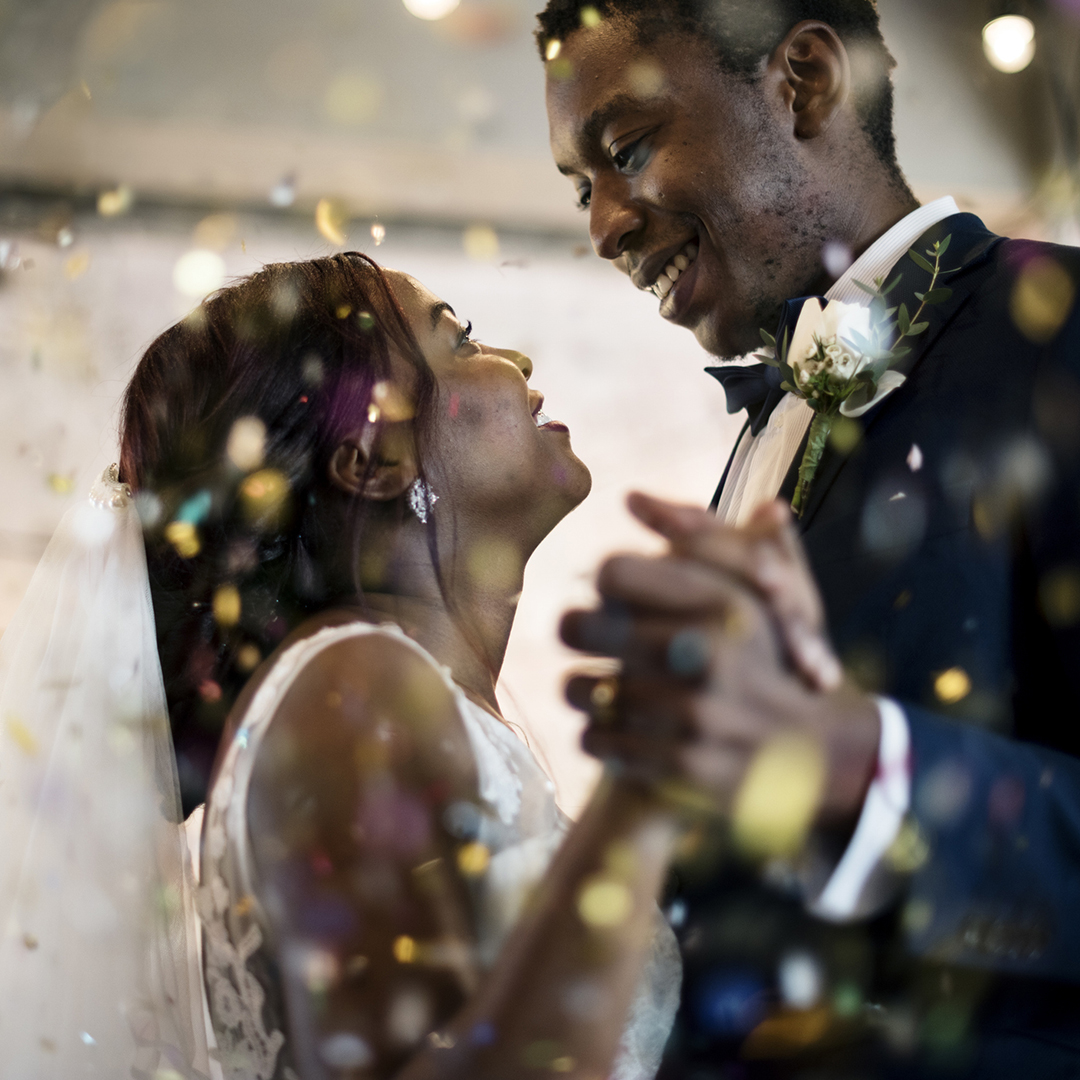Your dream day deserves nothing less than perfection, and that’s exactly what we deliver with our wedding packages. 
Learn more: bit.ly/hotel-wedding-…