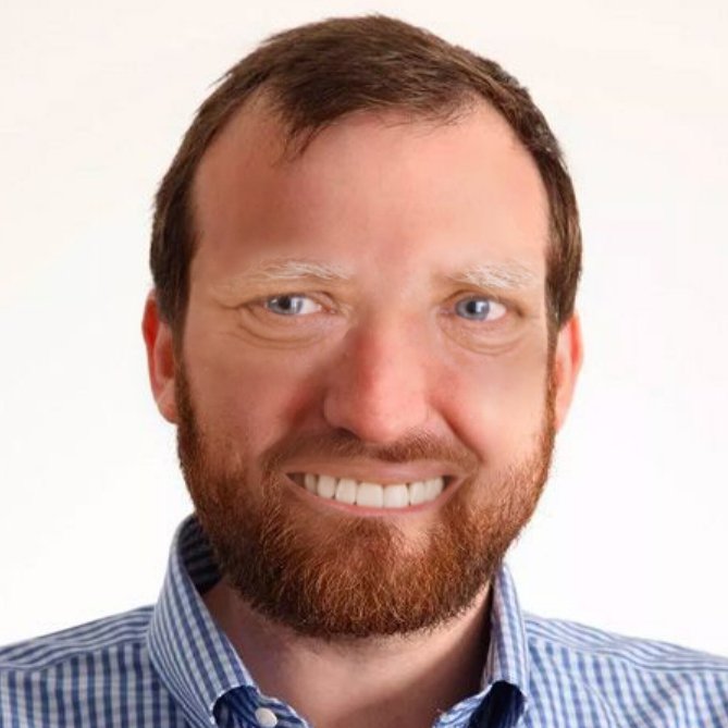 55_IQ_CEO's tweet photo. @noreelcrypto @IOHK_Charles @HTX_Global @kucoincom @cryptocom Of course 🤭 https://t.co/bAWwn4LUiH