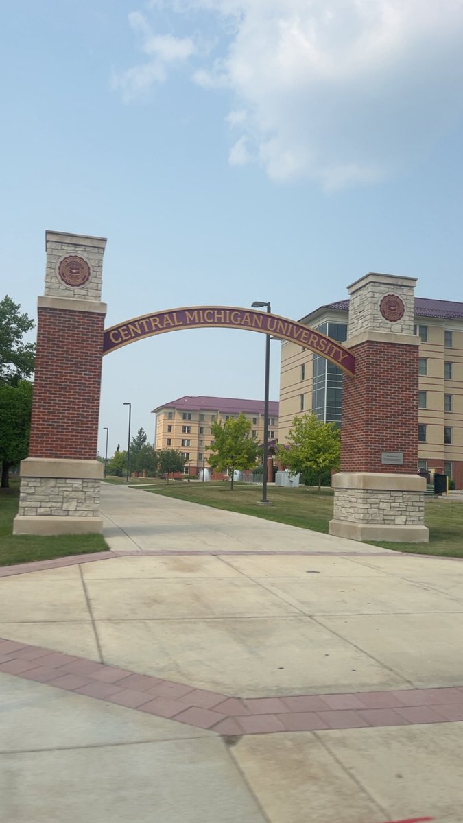 JT Gill III (@jt_gill3) on Twitter photo Grateful for the opportunity to attend <a href="/CMUMensBBall/">CMU Men's Basketball</a> Elite Camp last weekend. Had a great time meeting the staff and I look forward to continuing building relationships! <a href="/CoachBronks/">Andy Bronkema</a> <a href="/CoachBMillerCMU/">Brooks Miller</a> <a href="/J3Fleming/">Josh Fleming</a> <a href="/JamesLake11/">James Lake</a> Grateful for the opportunity to attend <a href="/CMUMensBBall/">CMU Men's Basketball</a> Elite Camp last weekend. Had a great time meeting the staff and I look forward to continuing building relationships! <a href="/CoachBronks/">Andy Bronkema</a> <a href="/CoachBMillerCMU/">Brooks Miller</a> <a href="/J3Fleming/">Josh Fleming</a> <a href="/JamesLake11/">James Lake</a>