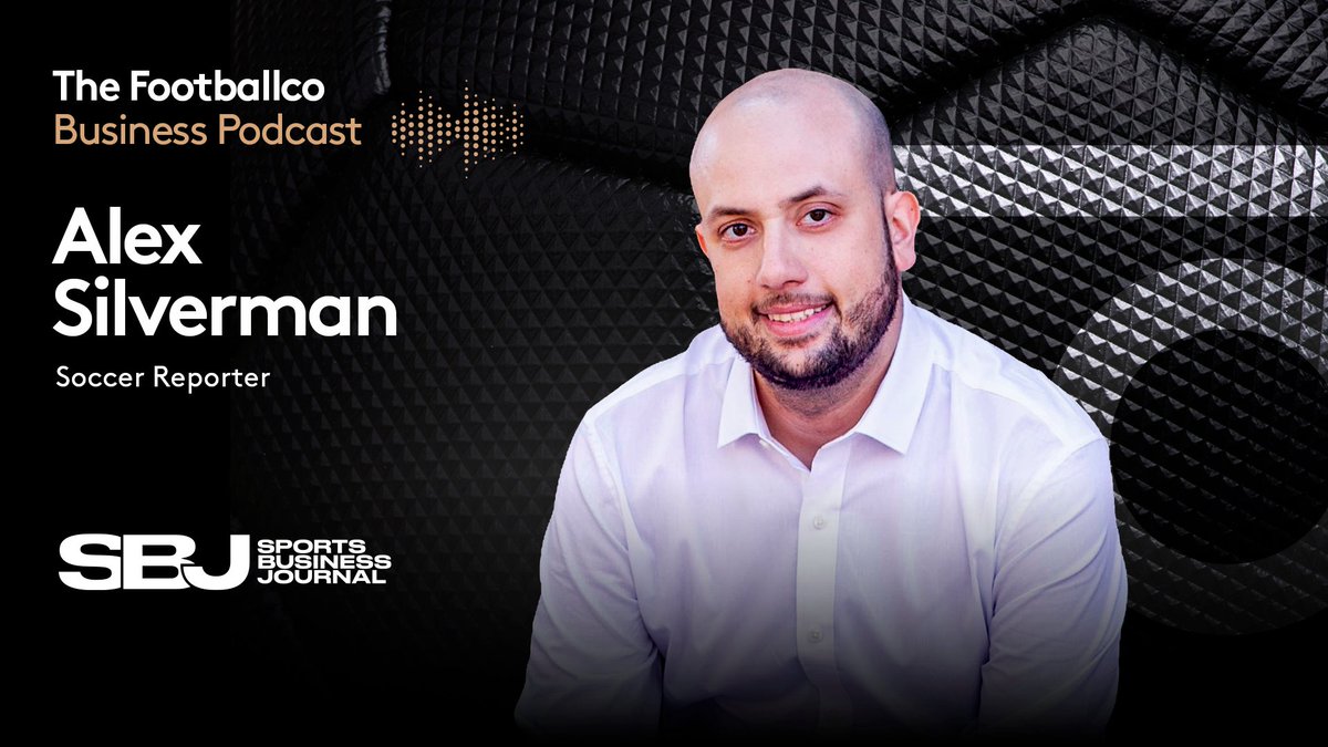 Footballco tweet media