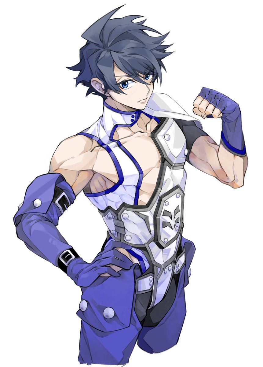 コラボで BATTLE MIXとか会いたくなるかもね