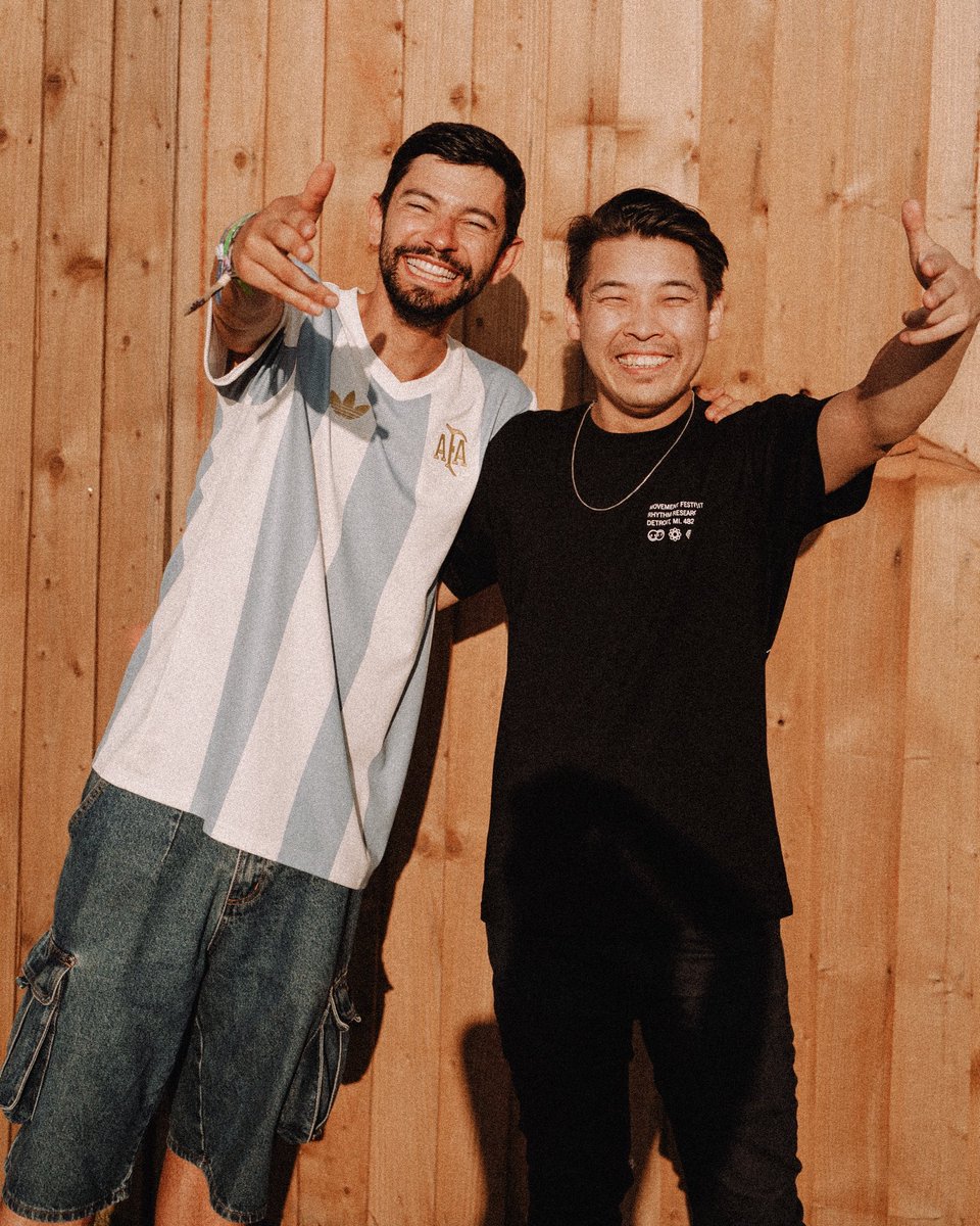 hamdimusic's tweet image. Hamdi Nulight 💨