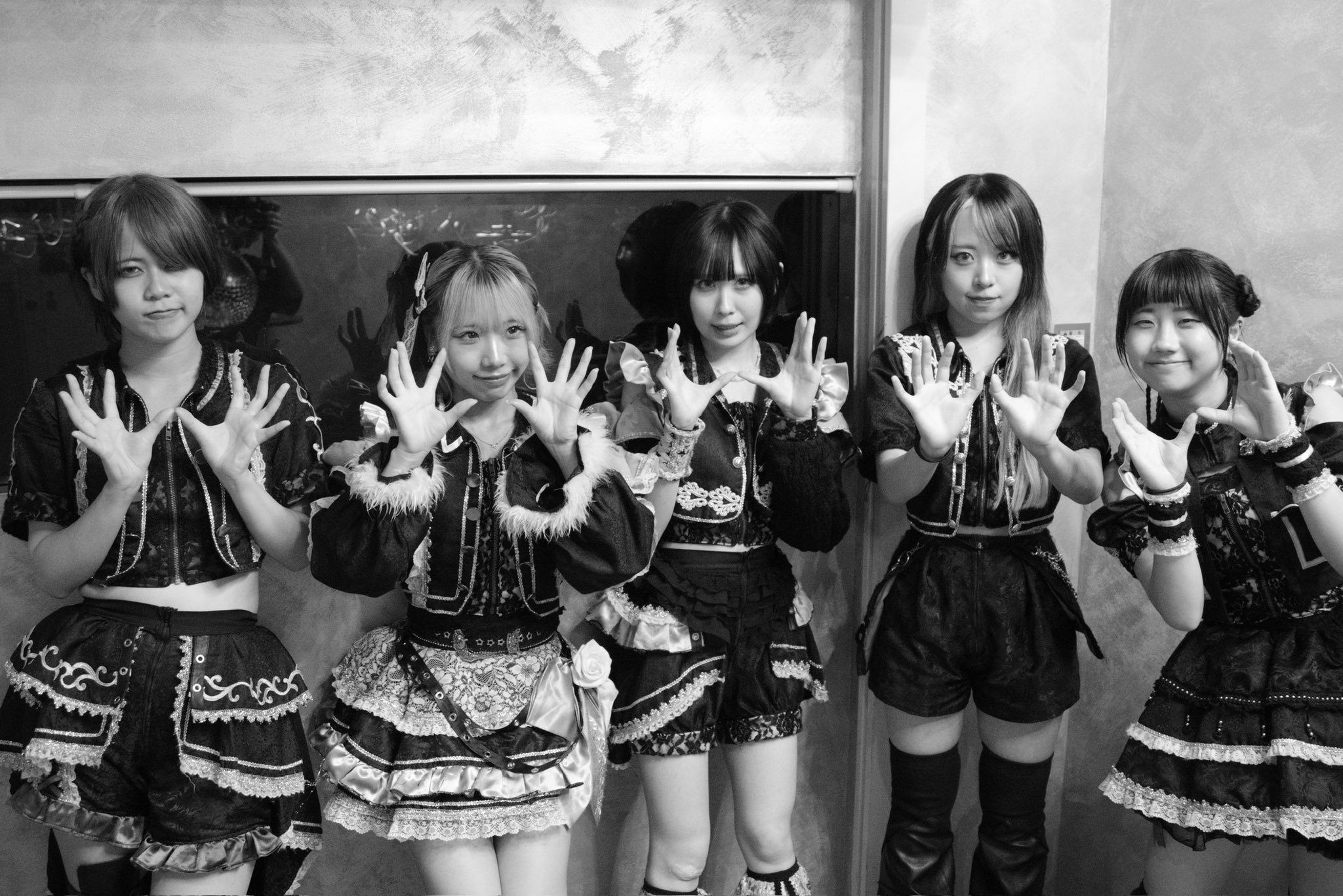 ## tetsuo様##  専用　　2024.9/14(午前中)には削除します。 tetsuo様## 専用 2024.9/14(午前中)には削除します。 𝑺𝒐 𝑾𝒐𝒐 on