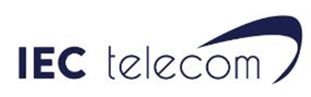 Satellite Evolution (@satelliteevo) on Twitter photo Starlink is about to change the digital game in Kazakhstan. Explore the impact of this launch on regional digitalisation: <a href="/iectelecom/">IEC Telecom Group</a> wix.to/s5C4lYv #Starlink #Kazakhstan #DigitalInnovation #satellite #LEO #connectivity Starlink is about to change the digital game in Kazakhstan. Explore the impact of this launch on regional digitalisation: <a href="/iectelecom/">IEC Telecom Group</a> wix.to/s5C4lYv #Starlink #Kazakhstan #DigitalInnovation #satellite #LEO #connectivity
