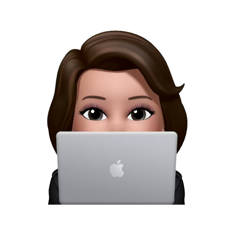 ibydana's tweet photo. https://t.co/XBI8zfgugt
