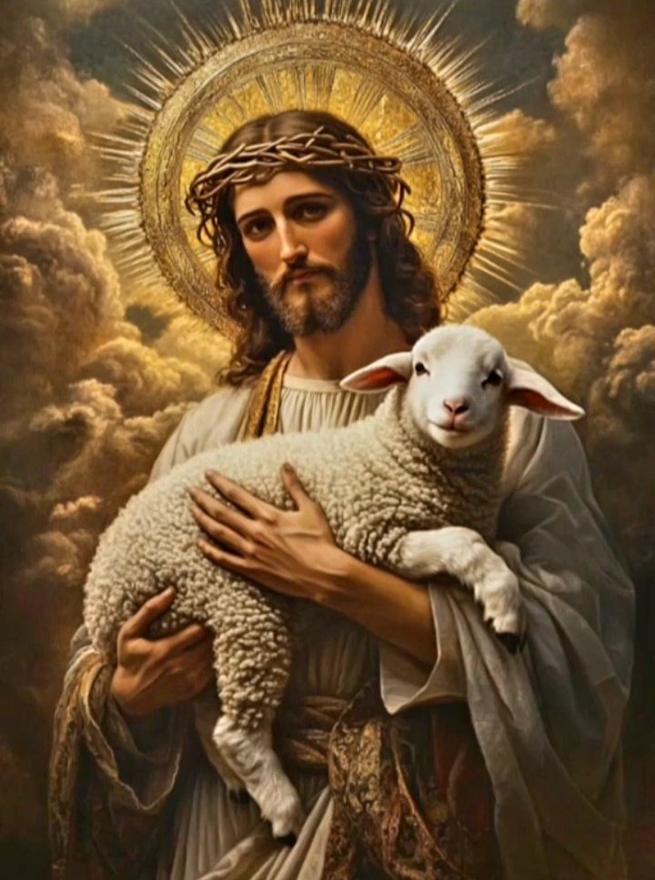 Recuerda exactamente que Dios es amor infinito y que dio su vida por sus ovejas Dios te bendiga Taylor #bbtvi #FelizMiércoles #zelena #Pakistan