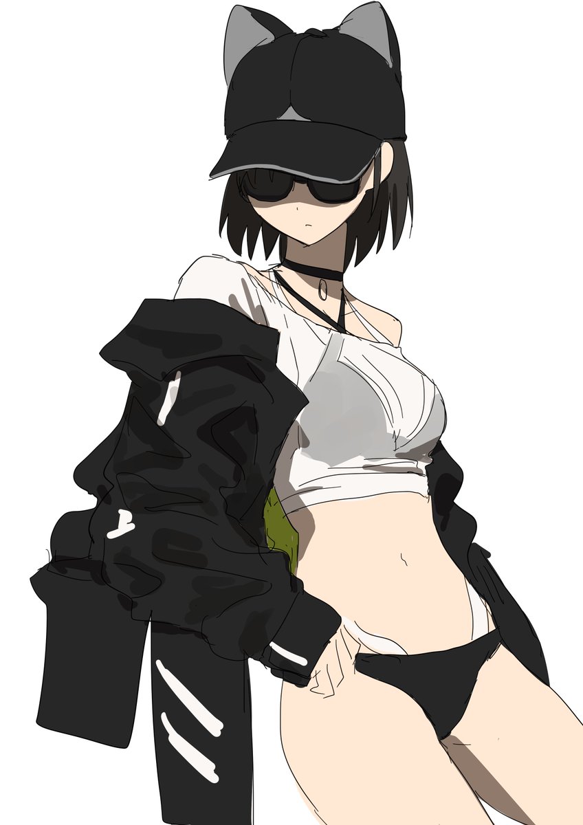オ (@fgo_gwa) on Twitter photo 