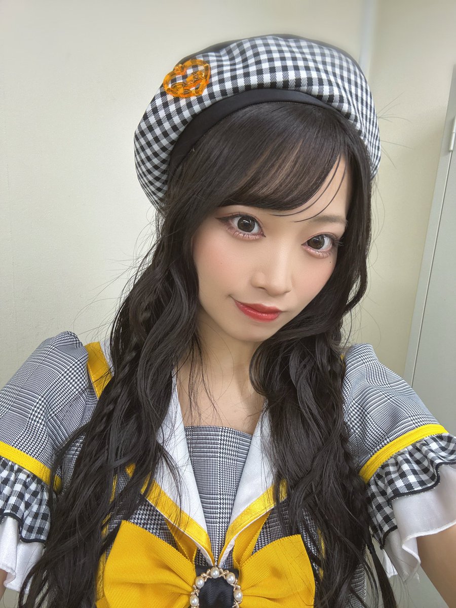 入内嶋 涼（SKE48） (@__38hpy) / X