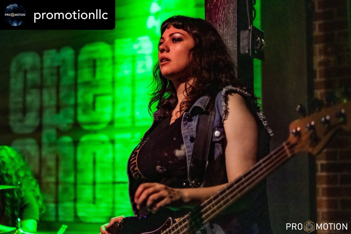 KIRKLAND WA 💥 We have an all ages show for you! 💥
Sept 26th Kirkand Performance Center WA tinyurl.com/yt3meu4t

📸 by promotionllc